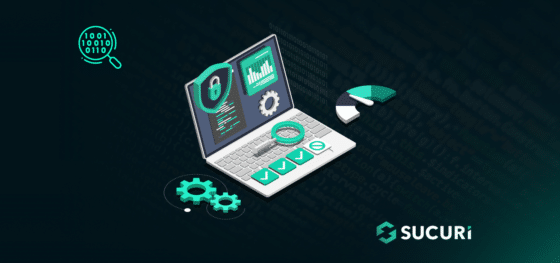 Beyond Login Screens: Why Access Control Matters | ::: Expand Your ...